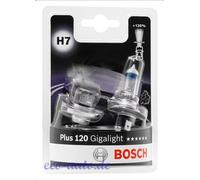 BOSCH Glühlampe, Fernscheinwerfer 1 987 301 426