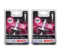 BOSCH 1 987 301 137 - Glühlampe, Fernscheinwerfer