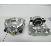 Bremssattel AUDI A3, SEAT und SKODA für vorne rechts
