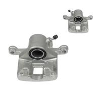 2x Bremssattel Hinterachse links rechts für Frontera B 6B 5 SUD2 5 MWL4 U92 Monterey A M92 UBS Trooper II UB