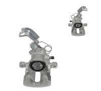 2x Bremssattel Hinterachse links rechts für Honda Accord VII K CG CH CF8