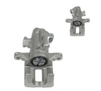 2x Bremssattel Hinterachse links rechts für Honda Civic VI Hatchback EJ EK MA