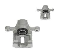 2x Bremssattel Hinterachse links rechts für Hyundai KIA IX35 Sportage LM