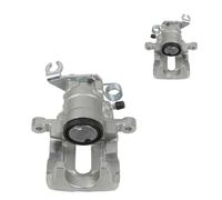 2x Bremssattel Hinterachse links rechts für Volvo V40 Kombi S40 I 645 VW VS