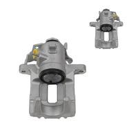 2x Bremssattel Hinterachse links rechts für VW Audi Passat Variant A6 Avant