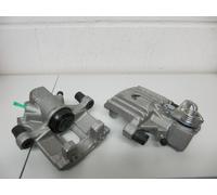 ATE Bremssattel (XZ34991)