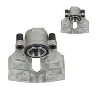 2x Bremssattel Vorderachse links rechts für Audi Seat A4 A6 Avant 8EC B7 8E2