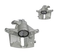 2x Bremssattel Vorderachse links rechts für Citroën C5 II Break RE DE RC