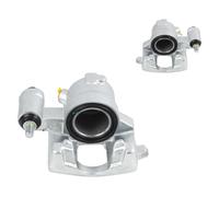 2x Bremssattel Vorderachse links rechts für Ford KA RU8