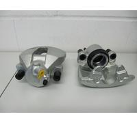 Bremssattel AUDI A3, SEAT und SKODA für vorne rechts