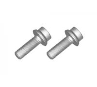 Schraube, Bremssattel QUICK BRAKE 11630K