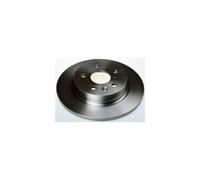 Bremsscheibe DENCKERMANN B130641