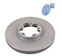 Blue Print | Bremsscheibe | ADF124346