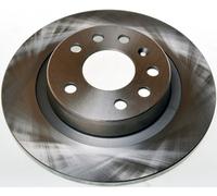 Bremsscheibe B130275