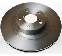 Bremsscheibe B130461