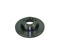 2x Bremsscheibe Ø300mm vorne Innenbelüftet für BMW 3er Touring 318d 320d