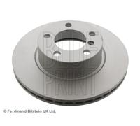 2x Bremsscheibe Ø300mm vorne Innenbelüftet für BMW 3er Touring 318d 320i