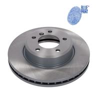 2x Bremsscheibe Ø300mm vorne Innenbelüftet für BMW 3er Touring 320d 320i