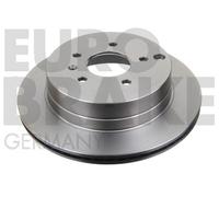 2x Bremsscheibe Ø303mm belüftet für Opel Antara 2.0 CDTi 4x4 2.2 Captiva