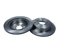 Maxgear | Bremsscheibe | 19-2430