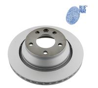 Blue Print | Bremsscheibe | ADV184365