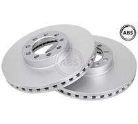 Bremsscheibe A.B.S. 17940