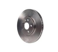 BOSCH | Bremsscheibe | 0 986 479 666