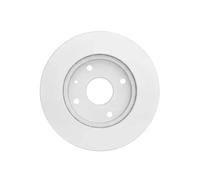 Bremsscheibe BOSCH 0 986 479 C01 vorne, belüftet, 1 Stück