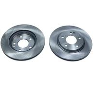 Maxgear | Bremsscheibe | 19-1297