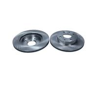 Maxgear | Bremsscheibe | 19-2480