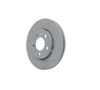 Bremsscheibe Vorderachse ATE 24.0322-0151.1