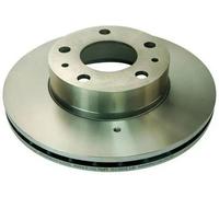 Bremsscheibe B130070