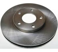 Bremsscheibe B130188