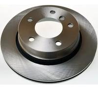 Bremsscheibe B130314