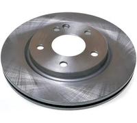 Bremsscheibe B130362