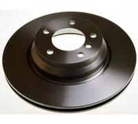 Bremsscheibe B130486