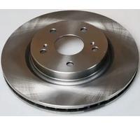 Bremsscheibe B130602