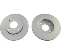 Bremsscheibe KAVO PARTS BR-5766-C