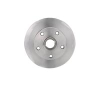 2x Bremsscheibe BOSCH 0 986 478 759 für AUDI 8D5 8D2 B5 A4 Avant TDI