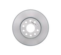 Bremsscheibe Vorderachse Bosch 0 986 479 088