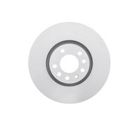 2x Bremsscheibe BOSCH 0 986 479 143 für 3X Z02 OPEL VECTRA B207R CC SIGNUM SAAB