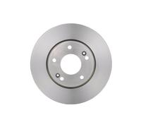 BOSCH Bremsscheibe vorne rechts links belüftet 280mm für HYUNDAI KIA 0 986 479 368
