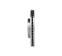 BOSCH Bremsscheibe 0986479460 belüftet 280mm 26mm für KIA