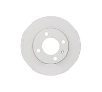 BOSCH 0 986 479 C67 - Bremsscheibe