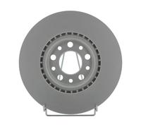 JURID Bremsscheibe vorne rechts links belüftet 305mm für ALFA ROMEO JEEP FIAT 562299JC