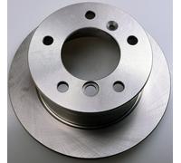 Bremsscheibe B130062