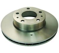 Bremsscheibe B130070