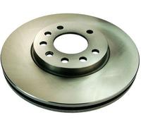 Bremsscheibe B130079