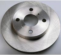 Bremsscheibe B130139