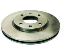 Bremsscheibe B130206